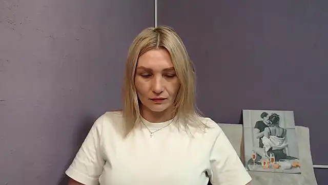  sexy lady online show from 12-15-24, 03:31