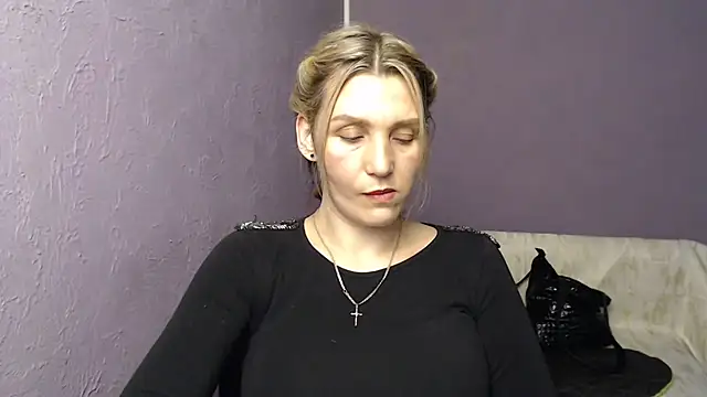  sexy lady online show from 12-20-24, 02:49