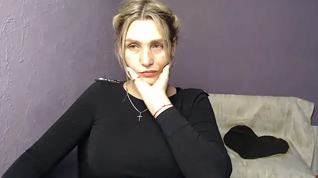  sexy lady online show from 12-20-24, 05:51