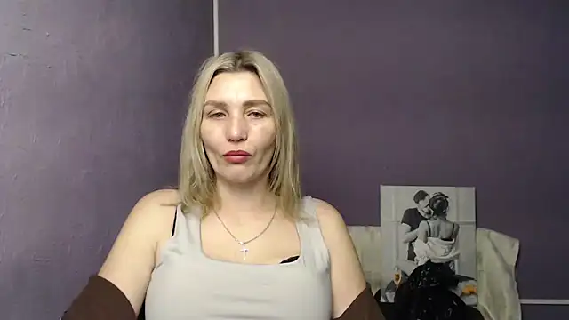  sexy lady online show from 12-22-24, 06:39