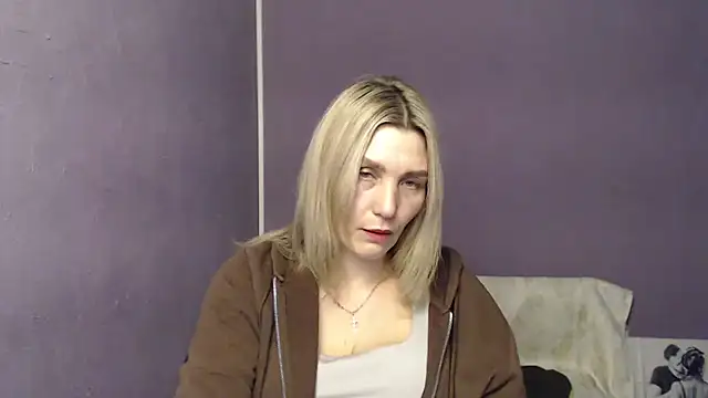  sexy lady online show from 12-22-24, 12:49