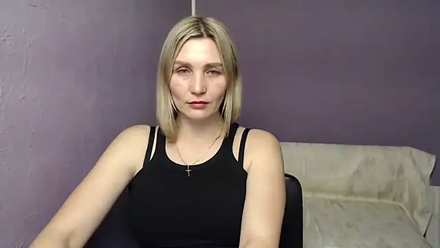  sexy lady online show from 12-23-24, 09:40