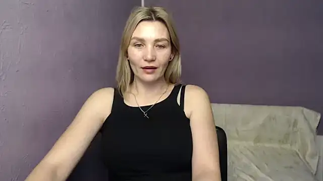  sexy lady online show from 12-24-24, 05:16