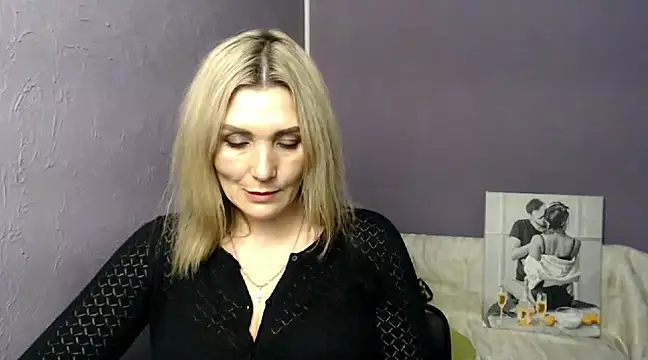  sexy lady online show from 12-27-24, 03:59