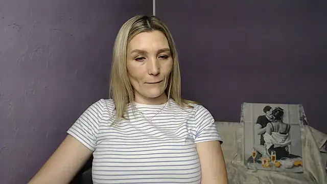  sexy lady online show from 01-11-25, 06:44
