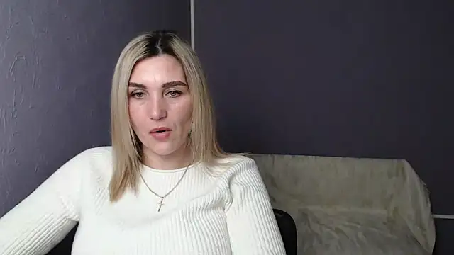 sexy lady online show from 02-17-25, 01:42