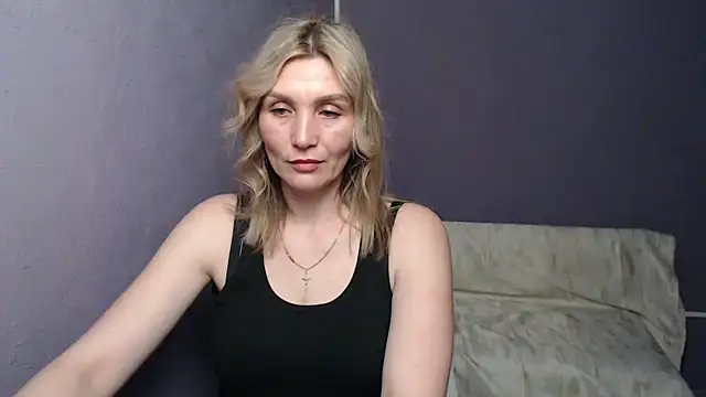  sexy lady online show from 03-16-25, 04:23