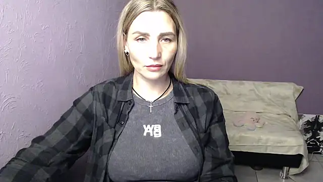  sexy lady online show from 11-01-25, 01:35