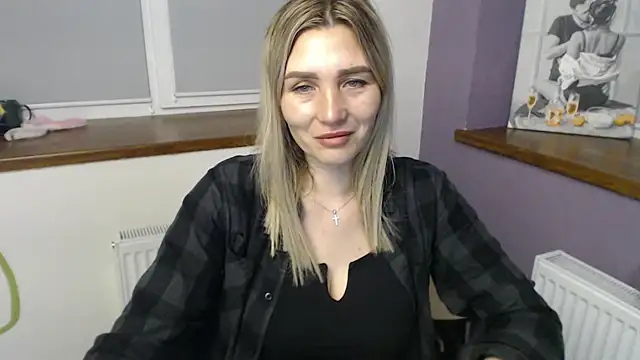  sexy lady online show from 11-08-25, 11:54