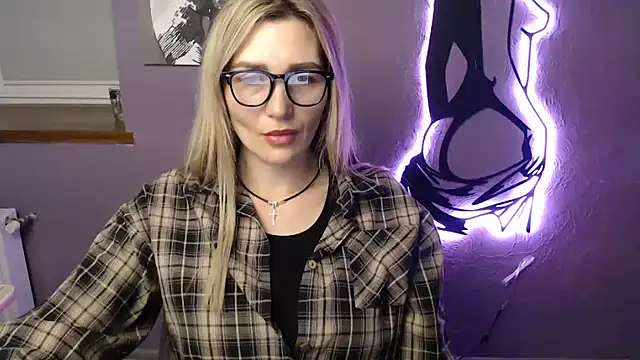  sexy lady online show from 01-06-26, 12:31