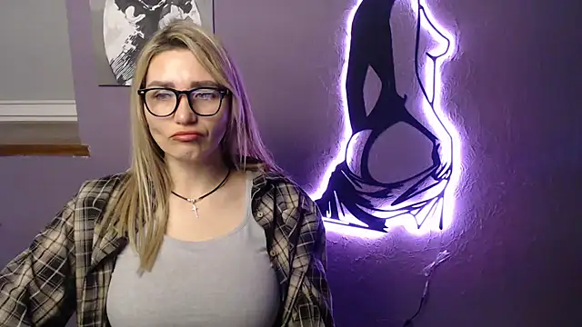  sexy lady online show from 01-08-26, 01:35