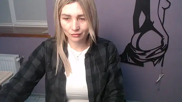  sexy lady online show from 02-21-26, 02:07