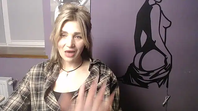  sexy lady online show from 03-01-26, 02:30