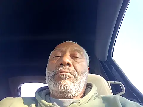 yasohw online show from 12-09-24, 08:01