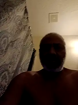 yasohw online show from 01-12-25, 03:03