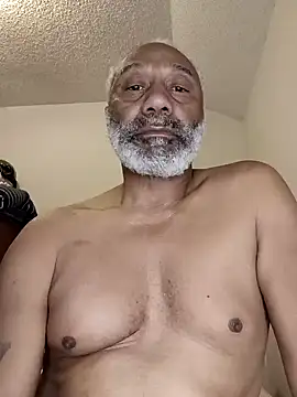 yasohw online show from 01-13-25, 12:56