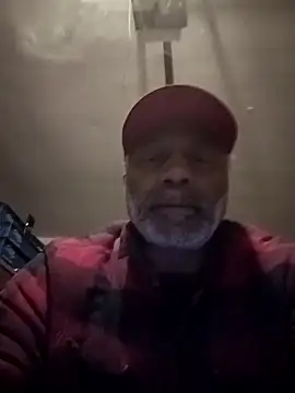 yasohw online show from 01-28-25, 02:43