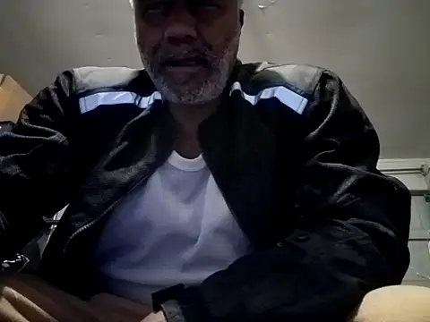 yasohw online show from 01-31-25, 04:58