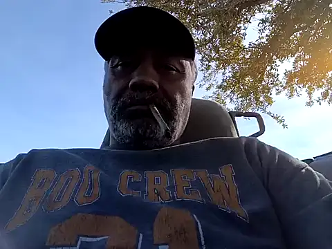 yasohw online show from 02-02-25, 09:13