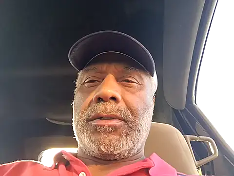 yasohw online show from 02-05-25, 11:06