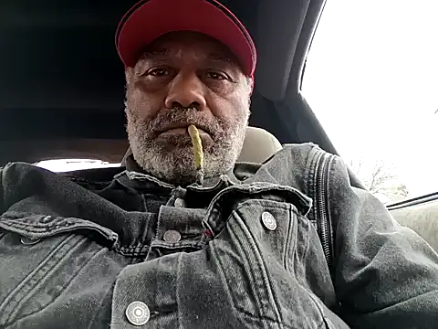 yasohw online show from 02-09-25, 05:43