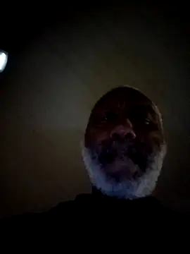 yasohw online show from 09-18-25, 06:04