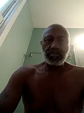 yasohw online show from 09-21-25, 12:40