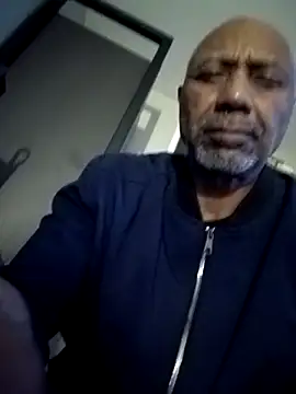 yasohw online show from 11-02-25, 12:57