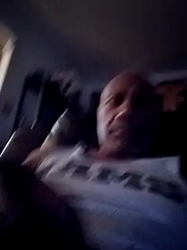 yasohw online show from 11-28-25, 02:58