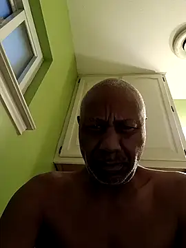 yasohw online show from 11-30-25, 01:04