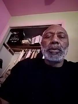 yasohw online show from 01-11-26, 08:08