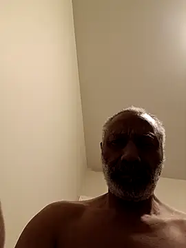 yasohw online show from 03-21-26, 03:11