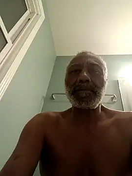 yasohw online show from 03-24-26, 10:42