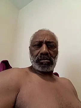 yasohw online show from 03-25-26, 02:23