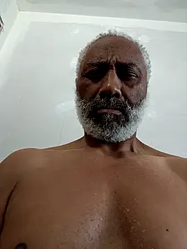 yasohw online show from 04-16-26, 09:39