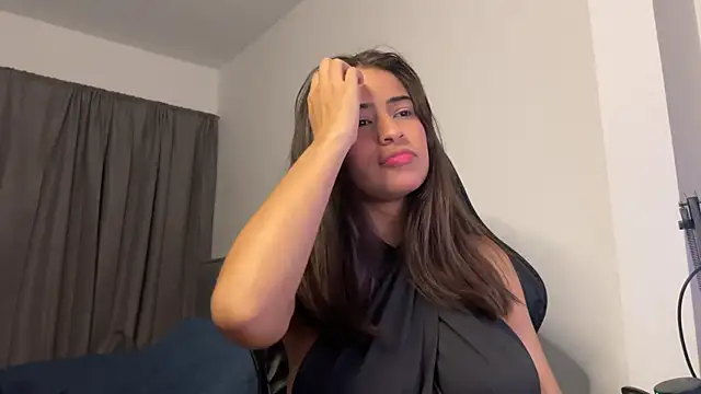 Snapshot of dereckbrownn chatting on 12-05-24, 01:58 dereckbrownn online show from 12-05-24, 01:58