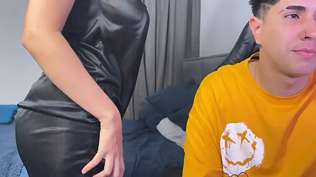 Snapshot of dereckbrownn chatting on 12-18-24, 03:37 dereckbrownn online show from 12-18-24, 03:37