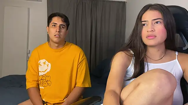 Snapshot of dereckbrownn chatting on 01-04-25, 09:20 dereckbrownn online show from 01-04-25, 09:20