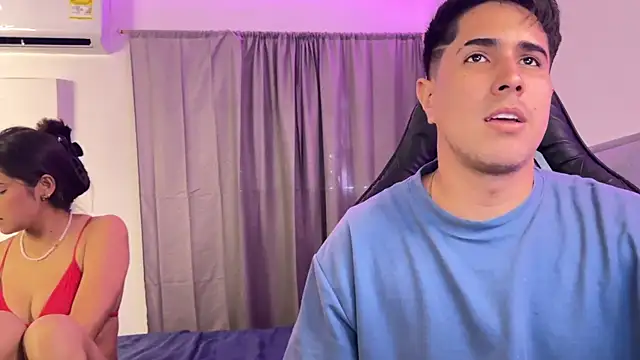 Snapshot of dereckbrownn chatting on 01-11-25, 04:57 dereckbrownn online show from 01-11-25, 04:57