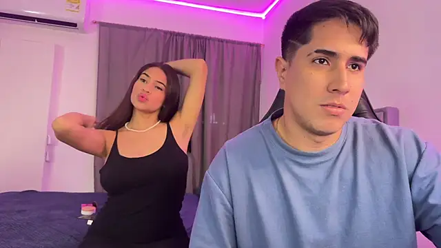 Snapshot of dereckbrownn chatting on 01-13-25, 08:37 dereckbrownn online show from 01-13-25, 08:37