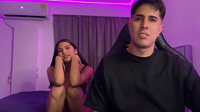 Snapshot of dereckbrownn chatting on 01-17-25, 11:18 dereckbrownn online show from 01-17-25, 11:18