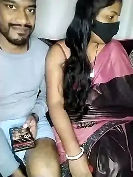 LustyLovers online show from 12-10-24, 04:49