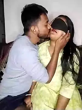 LustyLovers online show from 12-11-24, 04:09