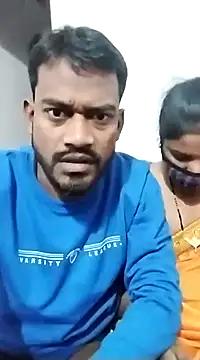 LustyLovers online show from 12-12-24, 04:32