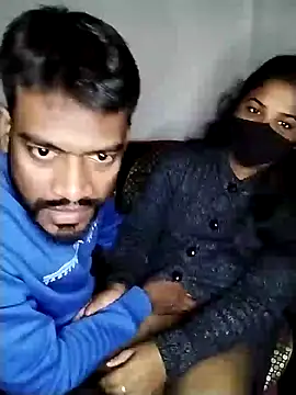 LustyLovers online show from 12-13-24, 04:16