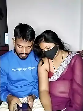 LustyLovers online show from 12-14-24, 04:31