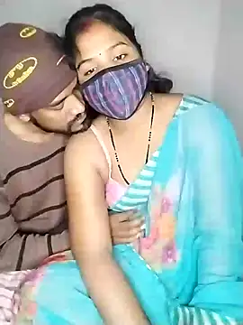 LustyLovers online show from 12-22-24, 04:06