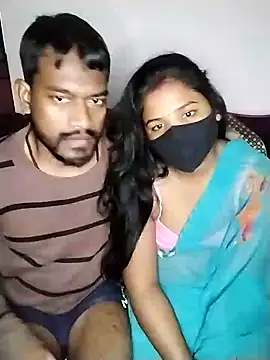 LustyLovers online show from 12-23-24, 04:28