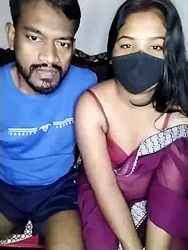 LustyLovers online show from 12-24-24, 04:19