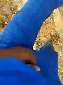 LustyLovers online show from 12-26-24, 05:26